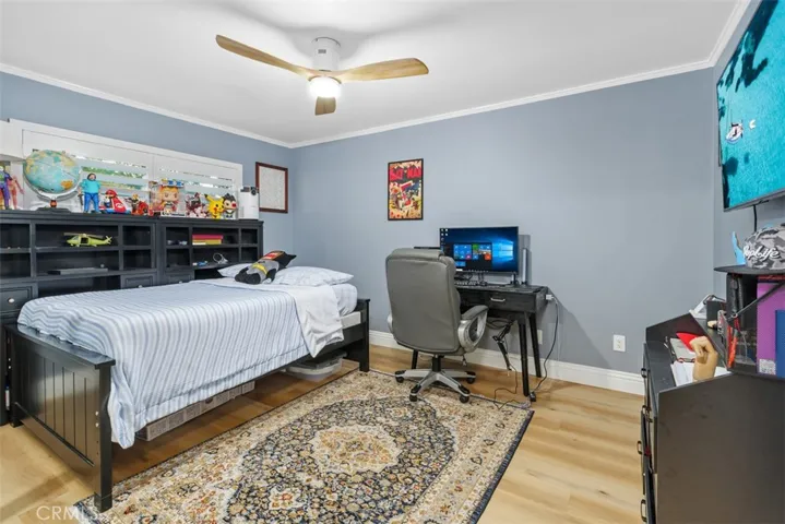 5910 Victoria, Riverside, California 92506