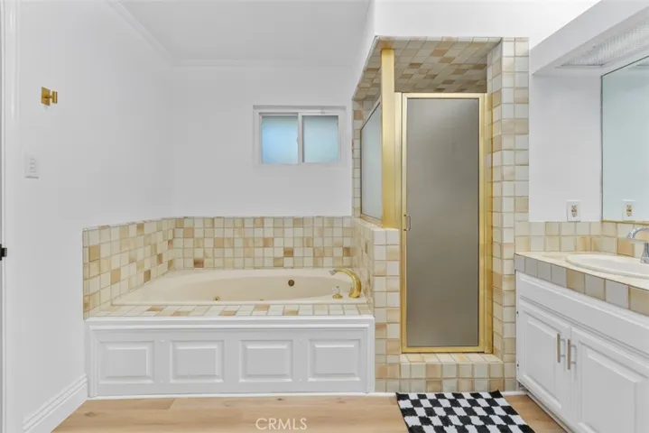 5910 Victoria, Riverside, California 92506
