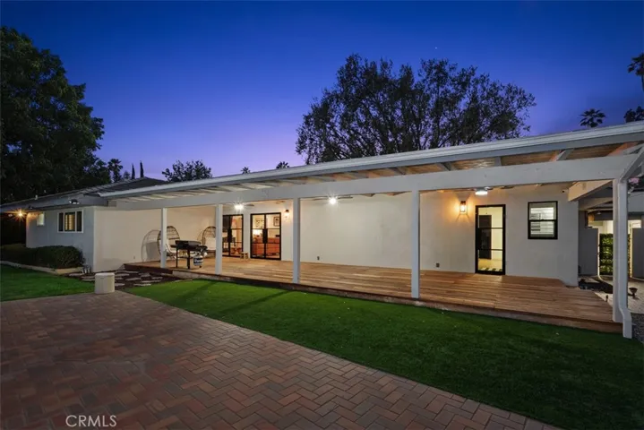 5910 Victoria, Riverside, California 92506