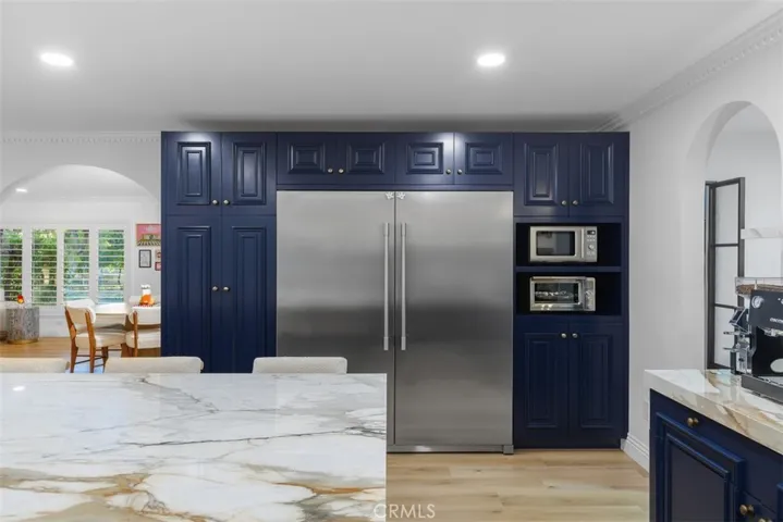 5910 Victoria, Riverside, California 92506