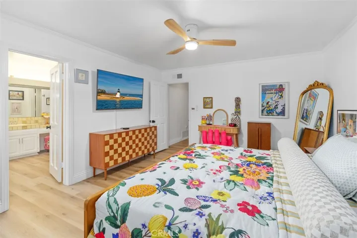 5910 Victoria, Riverside, California 92506