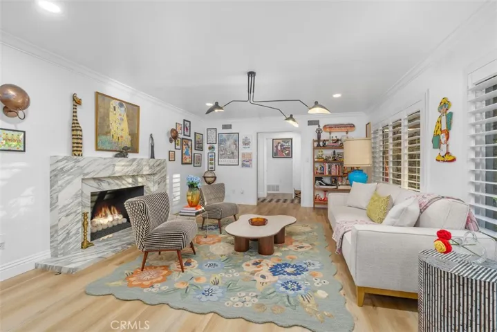 5910 Victoria, Riverside, California 92506