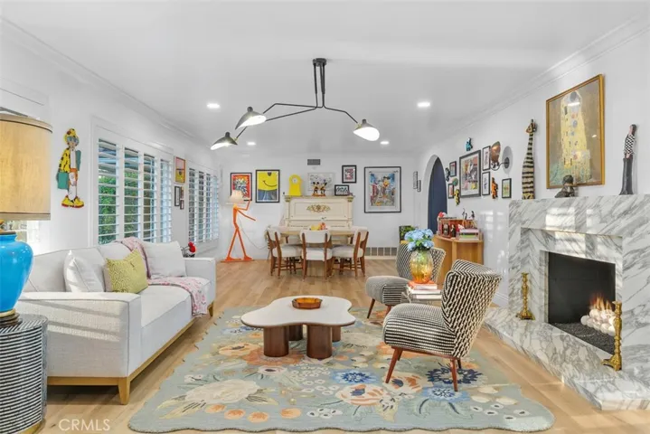 5910 Victoria, Riverside, California 92506