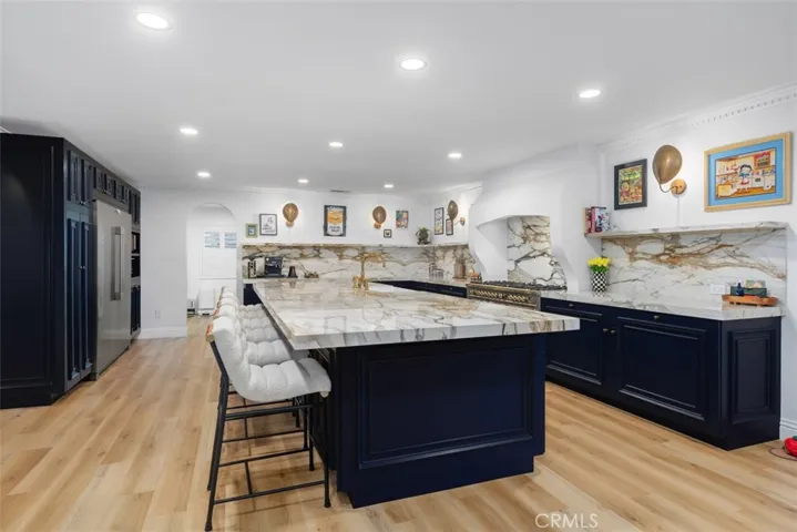5910 Victoria, Riverside, California 92506