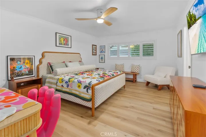 5910 Victoria, Riverside, California 92506