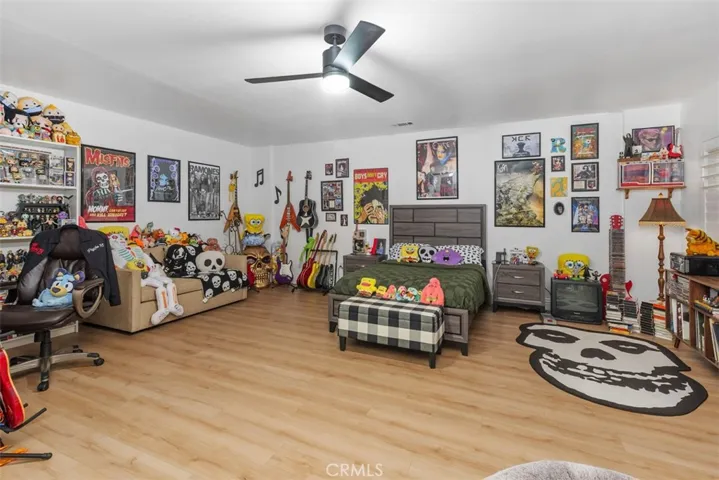 5910 Victoria, Riverside, California 92506