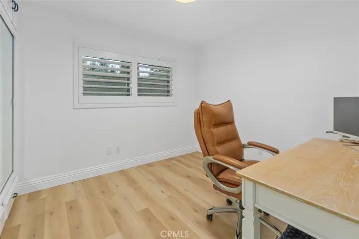 5910 Victoria, Riverside, California 92506