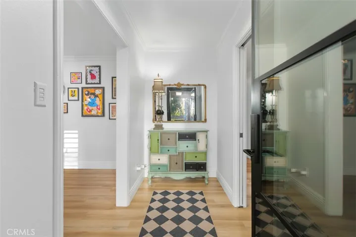 5910 Victoria, Riverside, California 92506