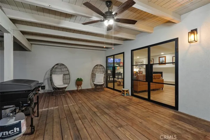 5910 Victoria, Riverside, California 92506