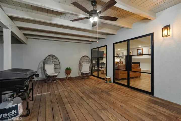 5910 Victoria, Riverside, California 92506