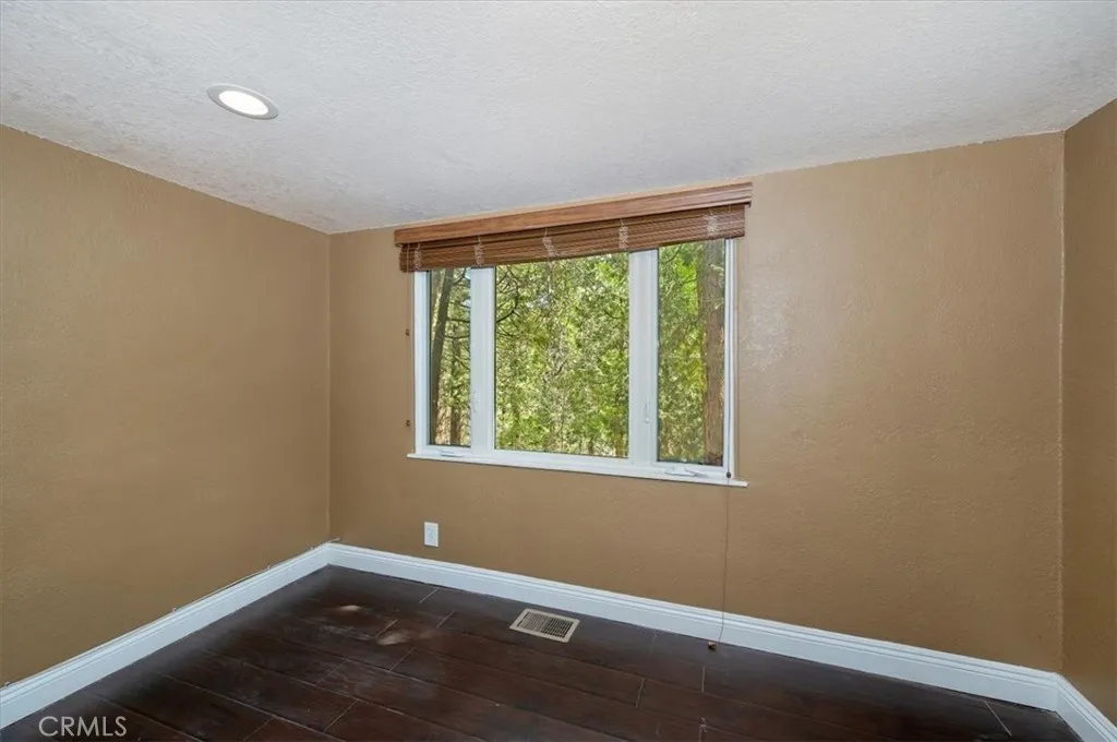 Bedroom #1