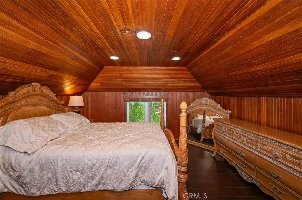 Bedroom #3