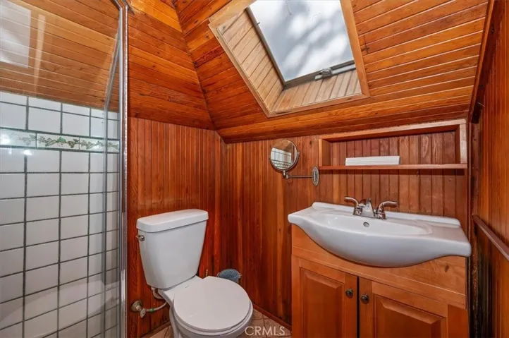 Bathroom #2