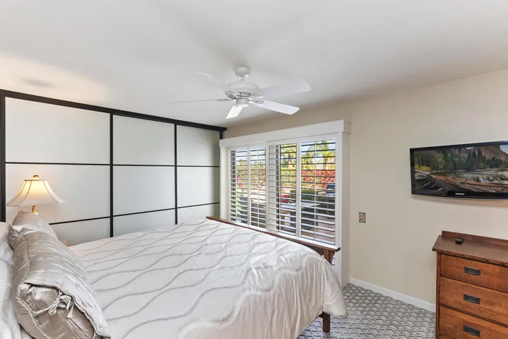 16-Primary Bedroom