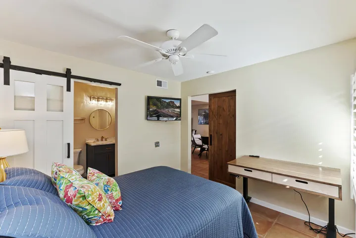 21-Bedroom 2