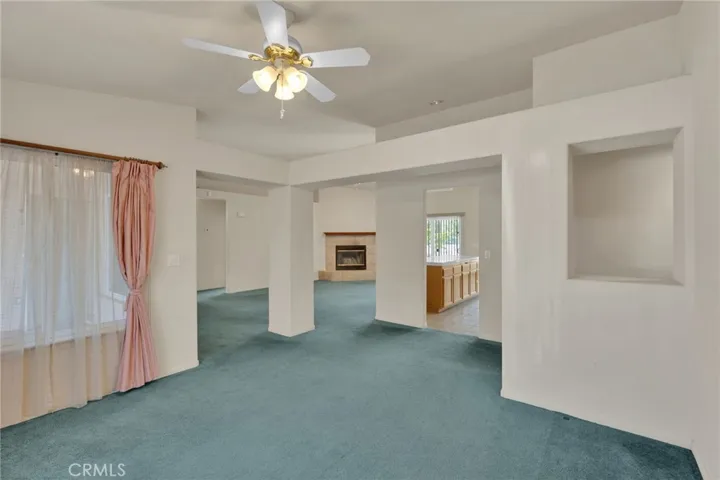 8626 Coyote Trail, Oak Hills, California 92344