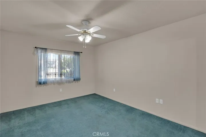 8626 Coyote Trail, Oak Hills, California 92344
