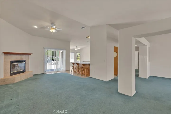 8626 Coyote Trail, Oak Hills, California 92344