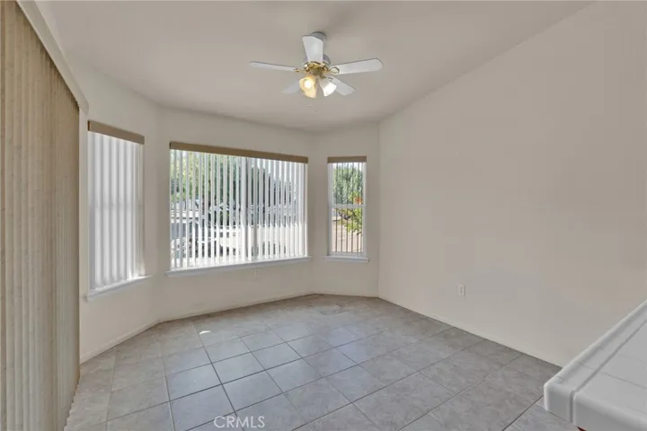 8626 Coyote Trail, Oak Hills, California 92344