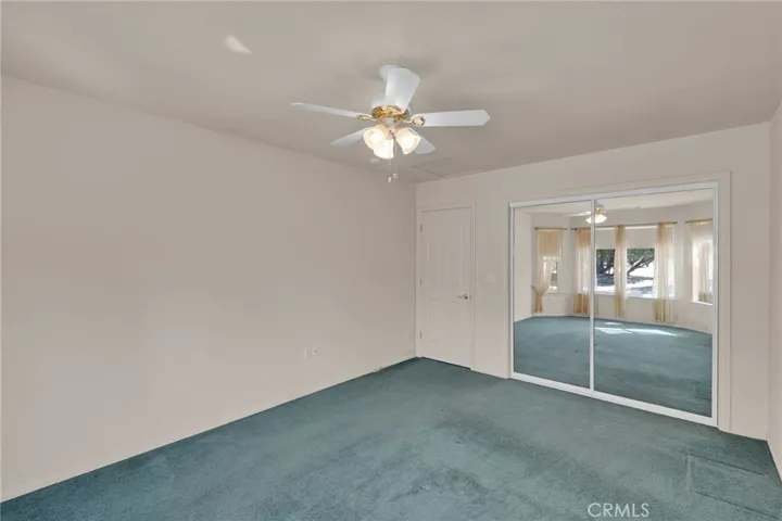 8626 Coyote Trail, Oak Hills, California 92344