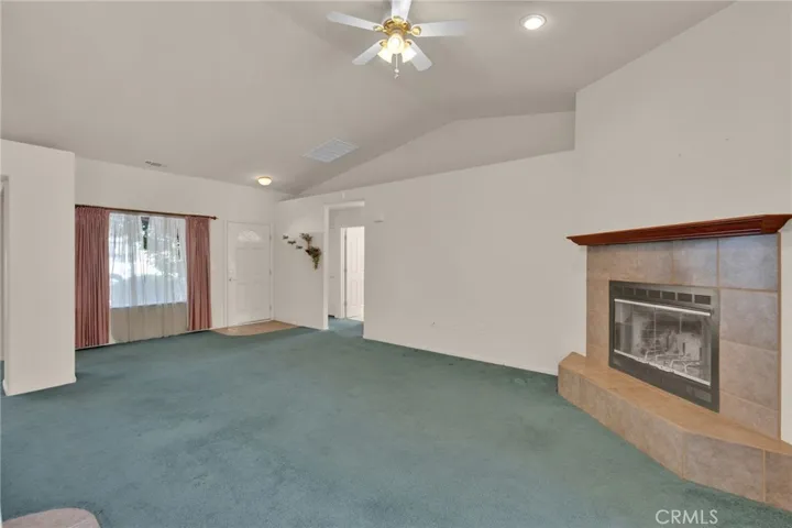 8626 Coyote Trail, Oak Hills, California 92344