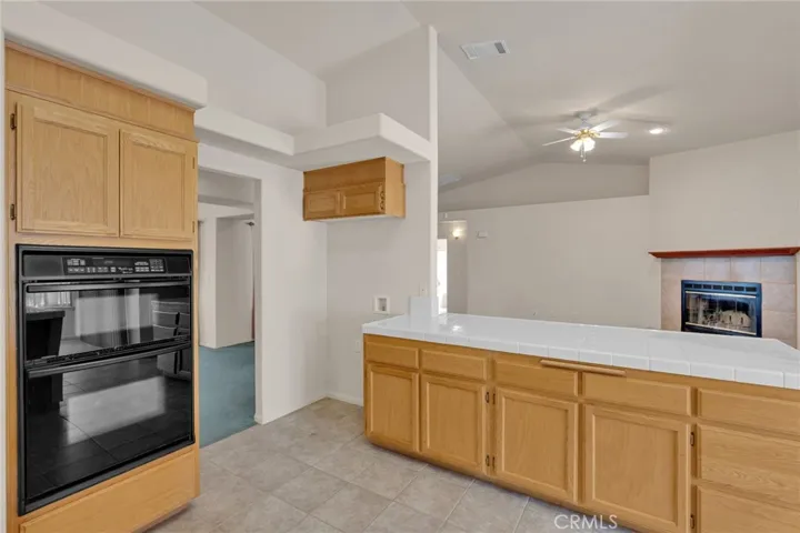 8626 Coyote Trail, Oak Hills, California 92344