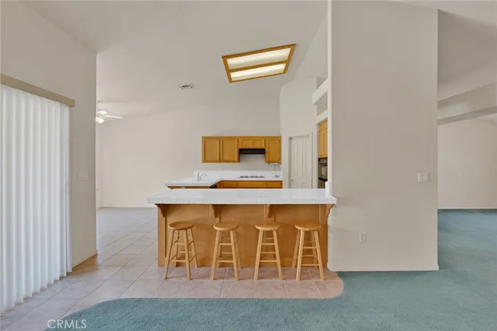 8626 Coyote Trail, Oak Hills, California 92344