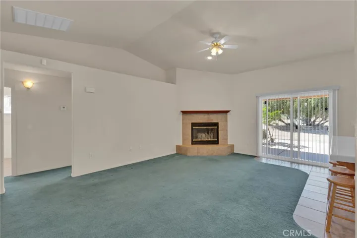 8626 Coyote Trail, Oak Hills, California 92344
