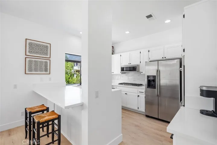 31 Oak, Coto De Caza, California 92679