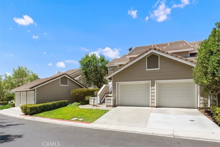 31 Oak, Coto De Caza, California 92679