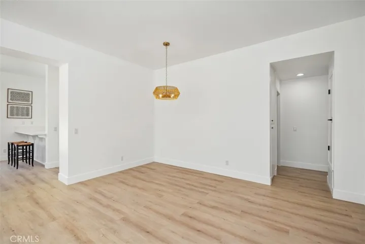 31 Oak, Coto De Caza, California 92679