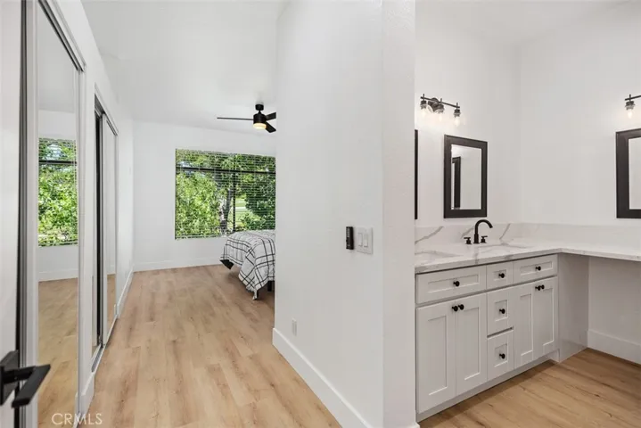 31 Oak, Coto De Caza, California 92679