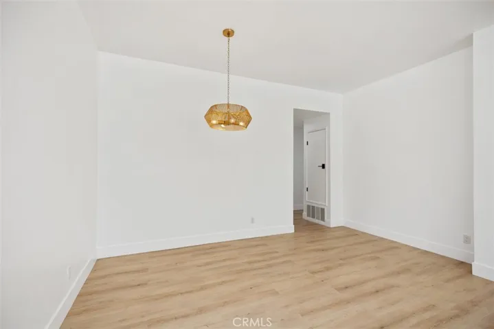31 Oak, Coto De Caza, California 92679