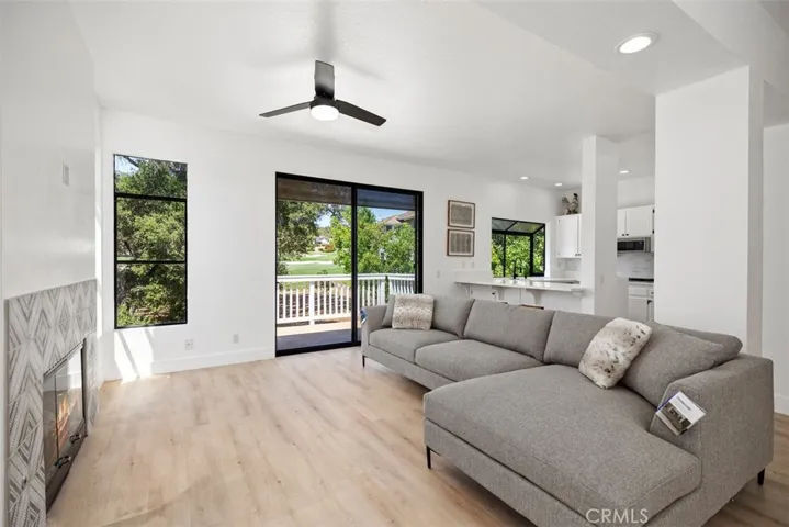 31 Oak, Coto De Caza, California 92679