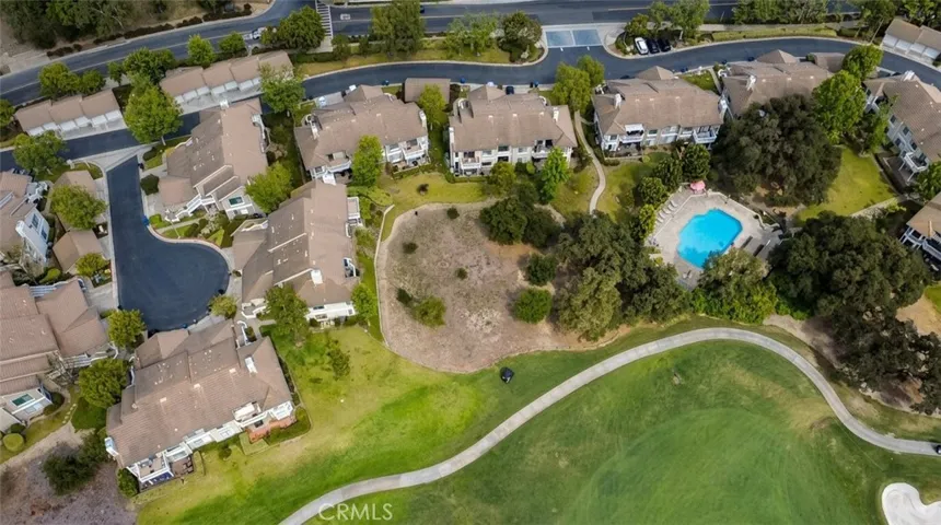 31 Oak, Coto De Caza, California 92679