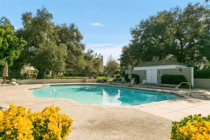 31 Oak, Coto De Caza, California 92679