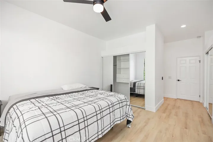 31 Oak, Coto De Caza, California 92679