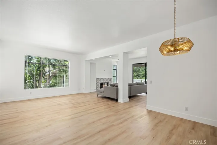 31 Oak, Coto De Caza, California 92679