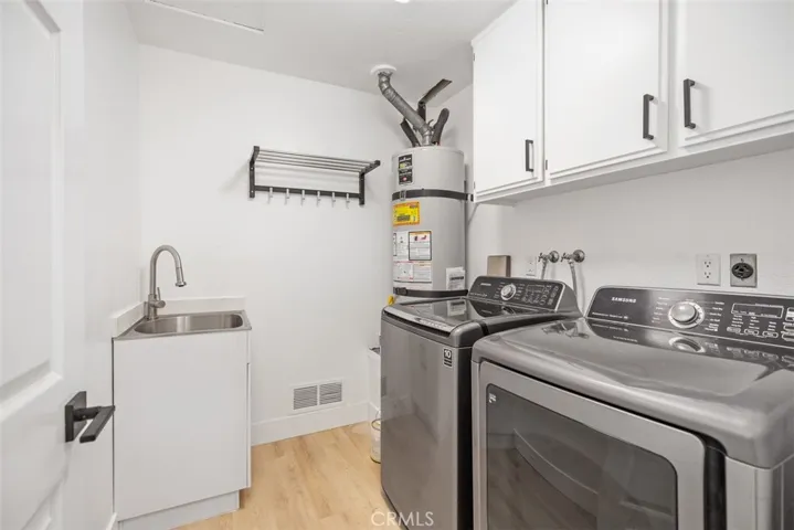 31 Oak, Coto De Caza, California 92679