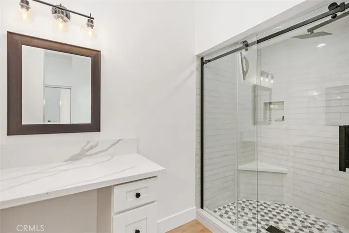 31 Oak, Coto De Caza, California 92679