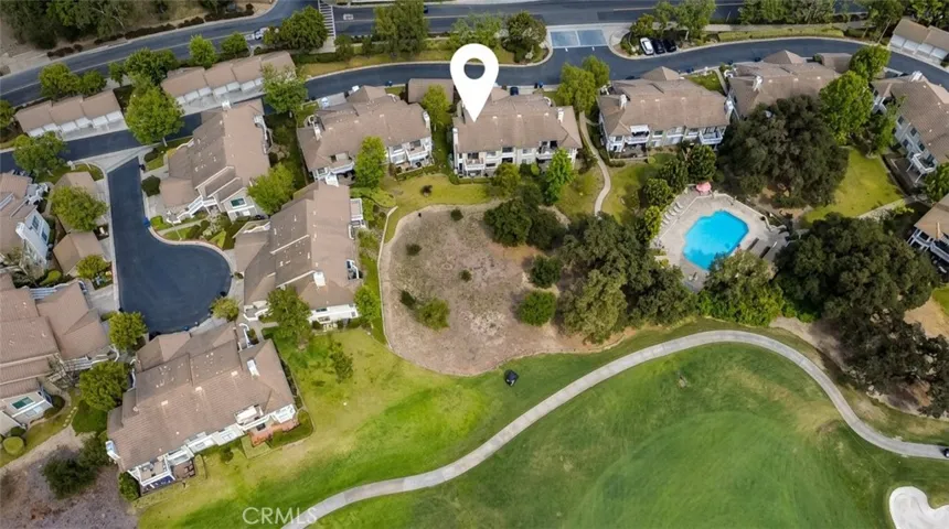 31 Oak, Coto De Caza, California 92679