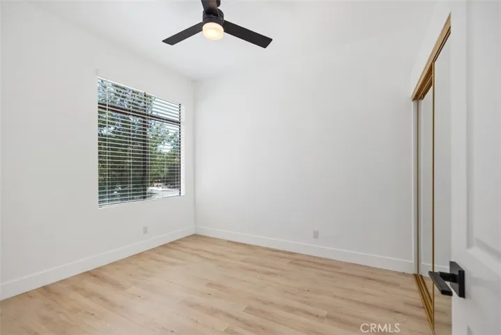 31 Oak, Coto De Caza, California 92679