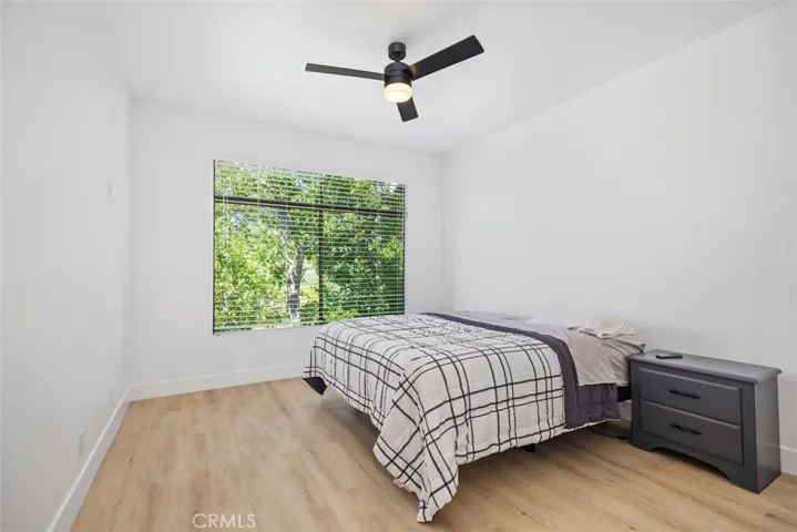 31 Oak, Coto De Caza, California 92679