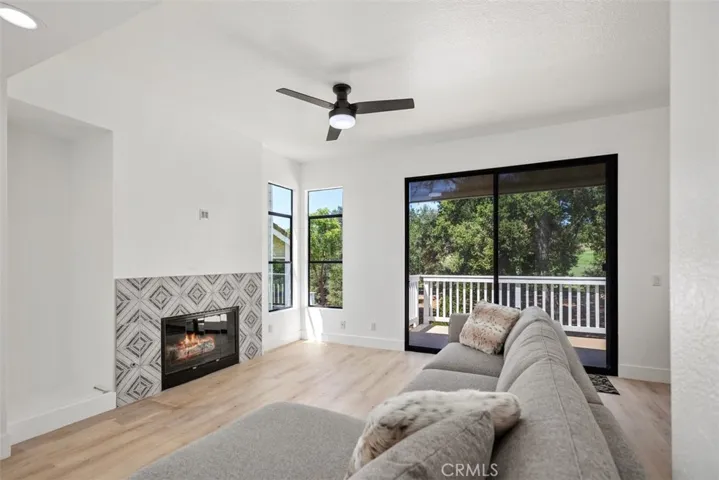 31 Oak, Coto De Caza, California 92679