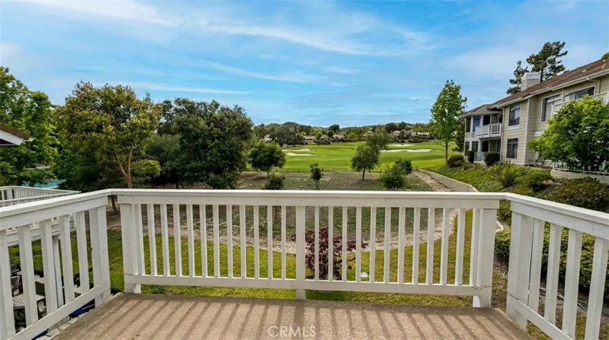 31 Oak, Coto De Caza, California 92679