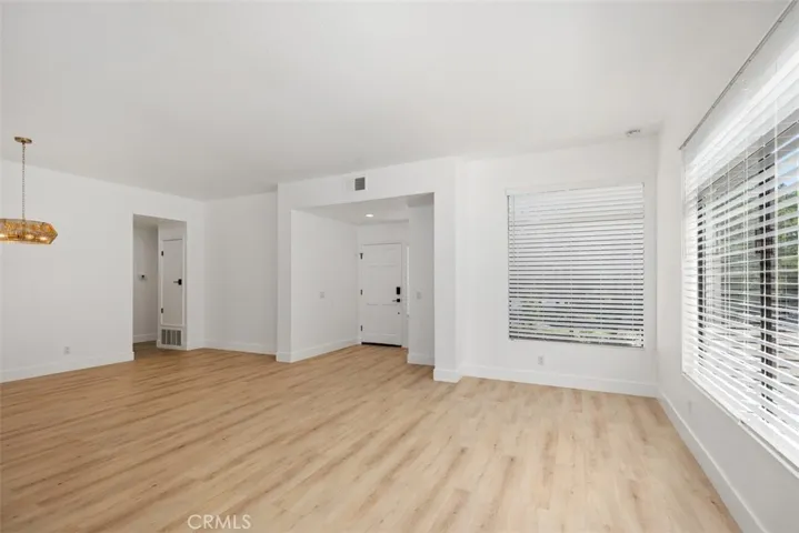 31 Oak, Coto De Caza, California 92679