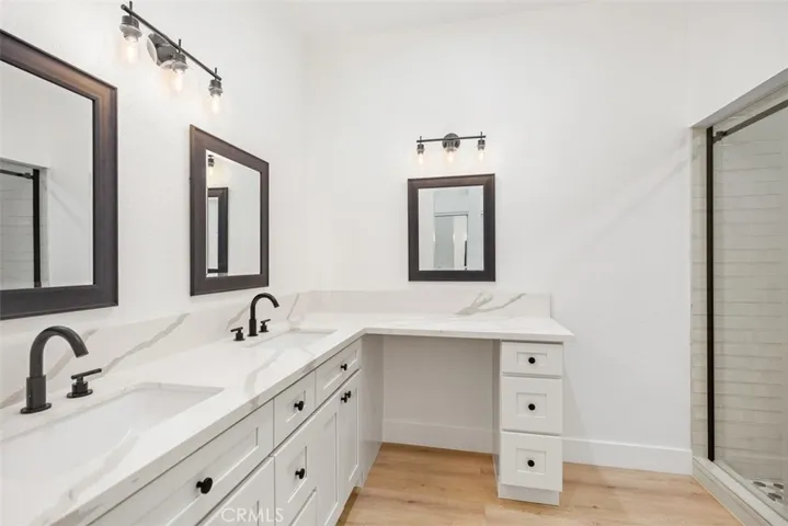 31 Oak, Coto De Caza, California 92679