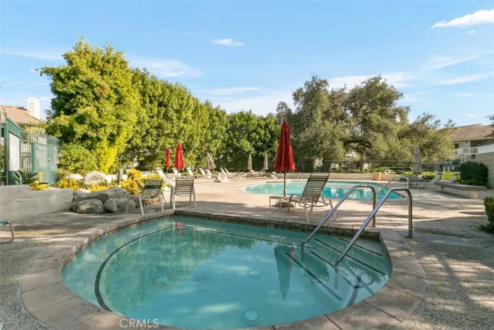 31 Oak, Coto De Caza, California 92679