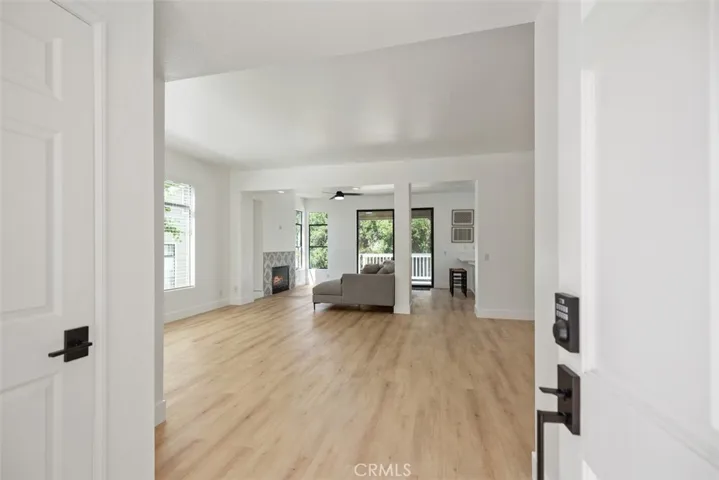 31 Oak, Coto De Caza, California 92679
