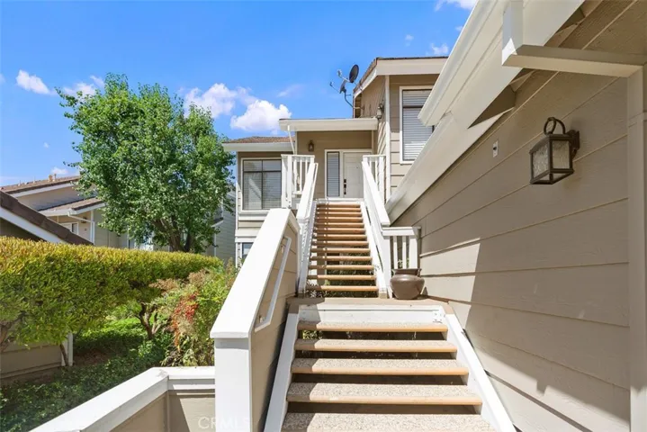 31 Oak, Coto De Caza, California 92679